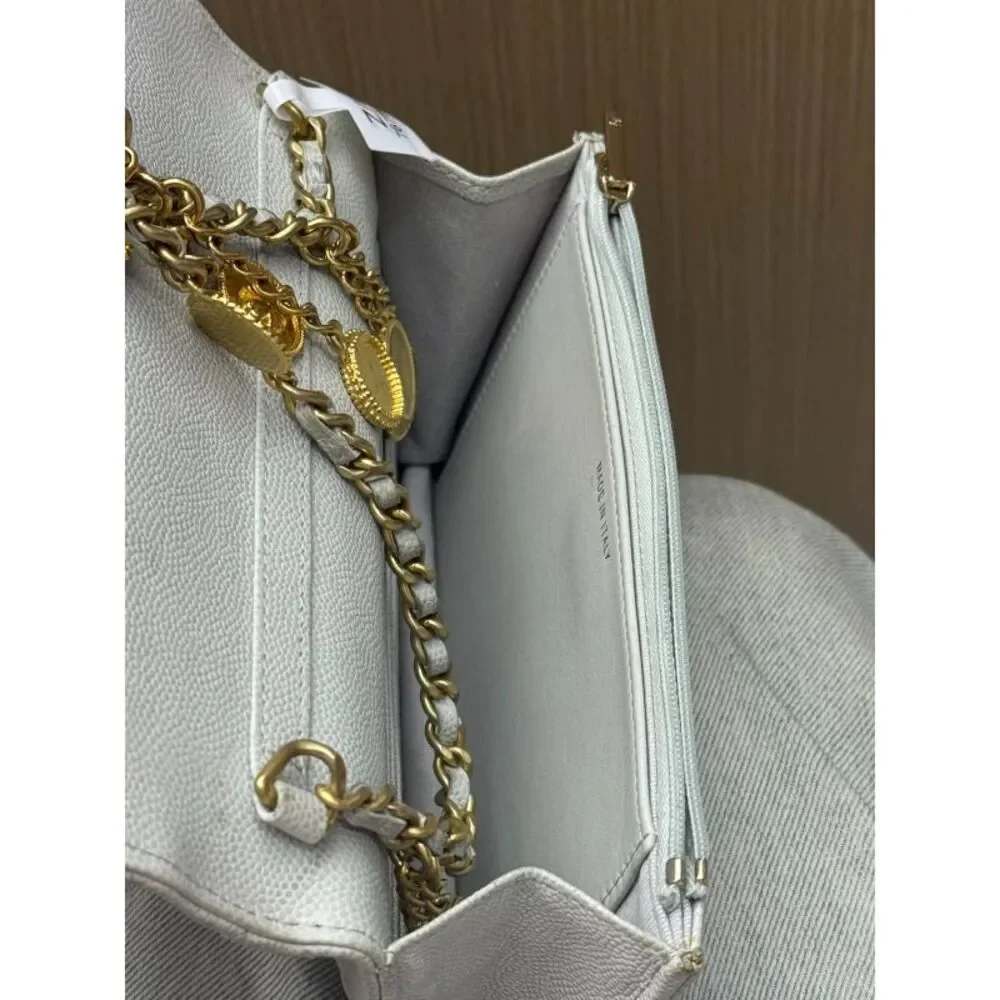 Chanel Women Pre-Loved Bag Very Good Condition